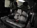 Land Rover Defender 3.0 i6 mhev X-Dynamic HSE 400cv 7 posti Vert - thumbnail 15