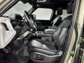 Land Rover Defender 3.0 i6 mhev X-Dynamic HSE 400cv 7 posti Vert - thumbnail 8