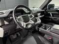 Land Rover Defender 3.0 i6 mhev X-Dynamic HSE 400cv 7 posti Vert - thumbnail 6