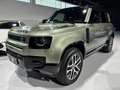 Land Rover Defender 3.0 i6 mhev X-Dynamic HSE 400cv 7 posti Vert - thumbnail 1