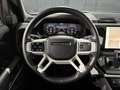 Land Rover Defender 3.0 i6 mhev X-Dynamic HSE 400cv 7 posti Vert - thumbnail 11