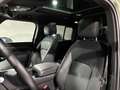 Land Rover Defender 3.0 i6 mhev X-Dynamic HSE 400cv 7 posti Vert - thumbnail 9