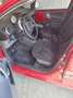 Citroen C1 C1 5p 1.4 hdi BaC1 55cv Rood - thumbnail 3