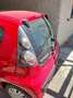Citroen C1 C1 5p 1.4 hdi BaC1 55cv Rood - thumbnail 5