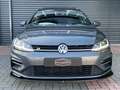 Volkswagen Golf 1.4 TSI Highline Aut | Pano | 3x R Line | Led | Pd Grau - thumbnail 5