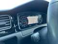Volkswagen Golf 1.4 TSI Highline Aut | Pano | 3x R Line | Led | Pd Grau - thumbnail 20