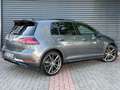 Volkswagen Golf 1.4 TSI Highline Aut | Pano | 3x R Line | Led | Pd Grau - thumbnail 7