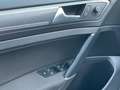 Volkswagen Golf 1.4 TSI Highline Aut | Pano | 3x R Line | Led | Pd Grau - thumbnail 24