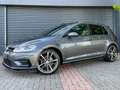 Volkswagen Golf 1.4 TSI Highline Aut | Pano | 3x R Line | Led | Pd Grau - thumbnail 2