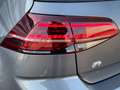 Volkswagen Golf 1.4 TSI Highline Aut | Pano | 3x R Line | Led | Pd Grau - thumbnail 10