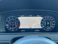 Volkswagen Golf 1.4 TSI Highline Aut | Pano | 3x R Line | Led | Pd Grau - thumbnail 19