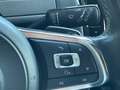 Volkswagen Golf 1.4 TSI Highline Aut | Pano | 3x R Line | Led | Pd Grau - thumbnail 23