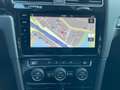 Volkswagen Golf 1.4 TSI Highline Aut | Pano | 3x R Line | Led | Pd Gris - thumbnail 18