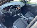 Volkswagen Golf 1.4 TSI Highline Aut | Pano | 3x R Line | Led | Pd Grau - thumbnail 28