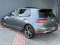 Volkswagen Golf 1.4 TSI Highline Aut | Pano | 3x R Line | Led | Pd Grau - thumbnail 8