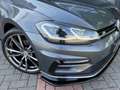 Volkswagen Golf 1.4 TSI Highline Aut | Pano | 3x R Line | Led | Pd Grau - thumbnail 9
