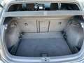 Volkswagen Golf 1.4 TSI Highline Aut | Pano | 3x R Line | Led | Pd Grau - thumbnail 12