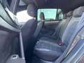 Volkswagen Golf 1.4 TSI Highline Aut | Pano | 3x R Line | Led | Pd Grau - thumbnail 27