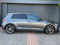 Volkswagen Golf 1.4 TSI Highline Aut | Pano | 3x R Line | Led | Pd Grau - thumbnail 4