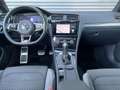Volkswagen Golf 1.4 TSI Highline Aut | Pano | 3x R Line | Led | Pd Grau - thumbnail 14