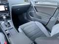 Volkswagen Golf 1.4 TSI Highline Aut | Pano | 3x R Line | Led | Pd Grau - thumbnail 15