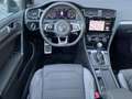 Volkswagen Golf 1.4 TSI Highline Aut | Pano | 3x R Line | Led | Pd Grau - thumbnail 13