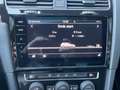 Volkswagen Golf 1.4 TSI Highline Aut | Pano | 3x R Line | Led | Pd Gris - thumbnail 17