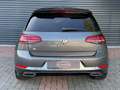 Volkswagen Golf 1.4 TSI Highline Aut | Pano | 3x R Line | Led | Pd Grau - thumbnail 6