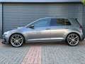 Volkswagen Golf 1.4 TSI Highline Aut | Pano | 3x R Line | Led | Pd Grau - thumbnail 3