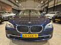 BMW 750 7-serie 750i High Executive - Softclose - Memoryst Bleu - thumbnail 7