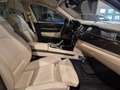 BMW 750 7-serie 750i High Executive - Softclose - Memoryst Bleu - thumbnail 9