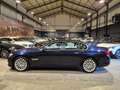 BMW 750 7-serie 750i High Executive - Softclose - Memoryst Bleu - thumbnail 18