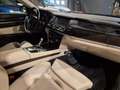 BMW 750 7-serie 750i High Executive - Softclose - Memoryst Bleu - thumbnail 8
