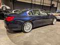 BMW 750 7-serie 750i High Executive - Softclose - Memoryst Bleu - thumbnail 3