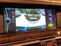 BMW 750 7-serie 750i High Executive - Softclose - Memoryst Bleu - thumbnail 12