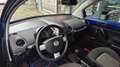 Volkswagen New Beetle 1.4 16V Comfortline Airco centr vergrendeling Crui Blauw - thumbnail 3