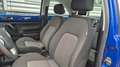 Volkswagen New Beetle 1.4 16V Comfortline Airco centr vergrendeling Crui Blauw - thumbnail 5