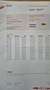 Volkswagen New Beetle 1.4 16V Comfortline Airco centr vergrendeling Crui Blauw - thumbnail 15