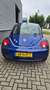 Volkswagen New Beetle 1.4 16V Comfortline Airco centr vergrendeling Crui Blauw - thumbnail 11