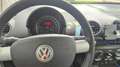 Volkswagen New Beetle 1.4 16V Comfortline Airco centr vergrendeling Crui Blauw - thumbnail 8