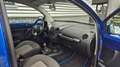 Volkswagen New Beetle 1.4 16V Comfortline Airco centr vergrendeling Crui Blauw - thumbnail 12
