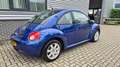 Volkswagen New Beetle 1.4 16V Comfortline Airco centr vergrendeling Crui Blauw - thumbnail 9