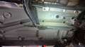 Volkswagen New Beetle 1.4 16V Comfortline Airco centr vergrendeling Crui Blauw - thumbnail 16