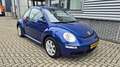 Volkswagen New Beetle 1.4 16V Comfortline Airco centr vergrendeling Crui Blauw - thumbnail 10