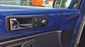 Volkswagen New Beetle 1.4 16V Comfortline Airco centr vergrendeling Crui Blauw - thumbnail 4