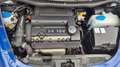 Volkswagen New Beetle 1.4 16V Comfortline Airco centr vergrendeling Crui Blauw - thumbnail 7