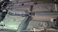 Volkswagen New Beetle 1.4 16V Comfortline Airco centr vergrendeling Crui Blauw - thumbnail 17