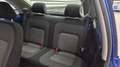 Volkswagen New Beetle 1.4 16V Comfortline Airco centr vergrendeling Crui Blauw - thumbnail 6