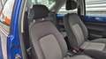 Volkswagen New Beetle 1.4 16V Comfortline Airco centr vergrendeling Crui Blauw - thumbnail 13