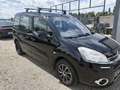 Citroen Berlingo Multispace e-HDi 90 Flash - thumbnail 7